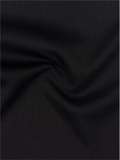 DG-SNSE  A102-38  100％POLYESTER   210G/Y 45度照